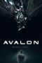 [Avalon 01] • Avalon